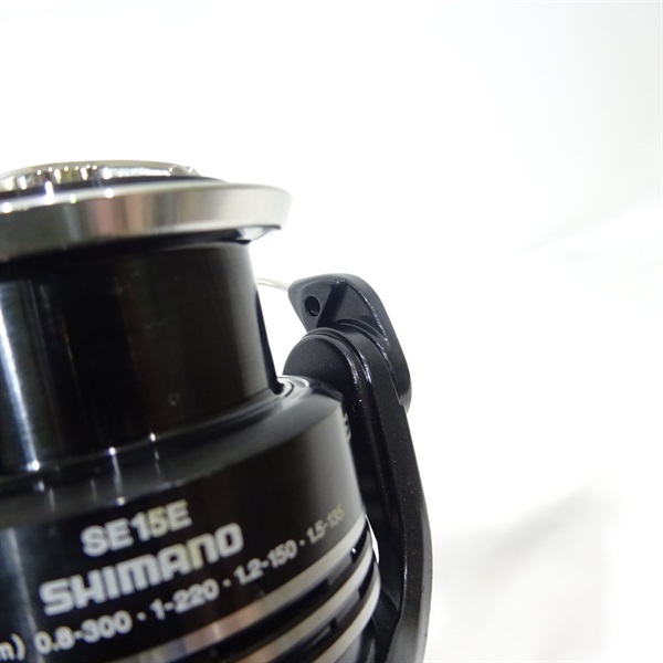 １１エクスセンスＬＢ ＳＳＣ３０００ＨＧＭ